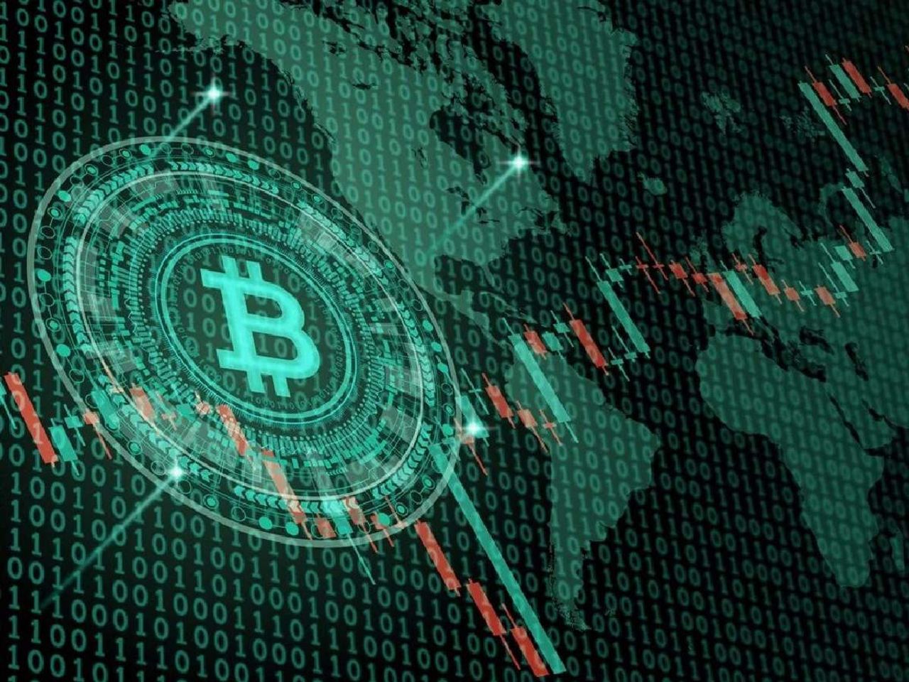 BIDR coin BIDR coin