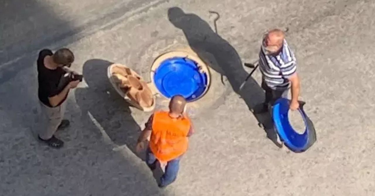 Bilecik Bilecik