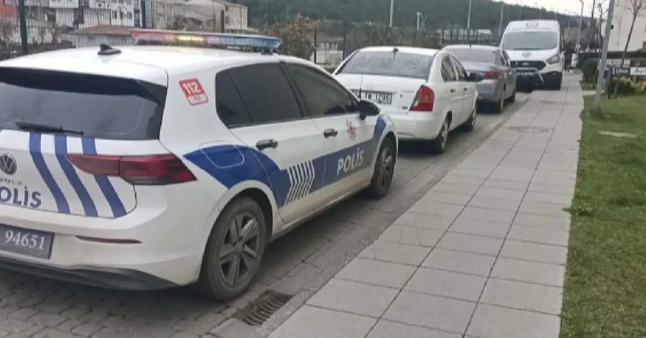 Bilecik Bozüyük Kaza Son Dakika Bilecik Bozüyük Kaza Son Dakika