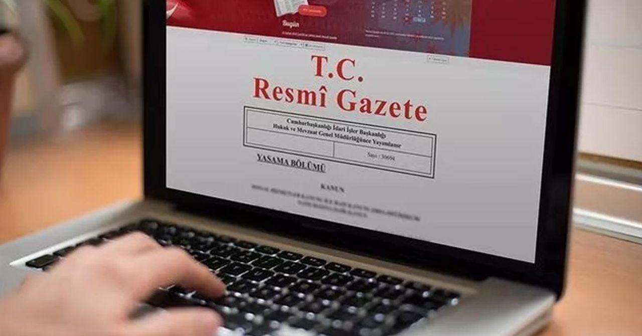 Bilgisayar ve tablette ise yüzde 2 olan oran yüzde 4 Bilgisayar ve tablette ise yüzde 2 olan oran yüzde 4