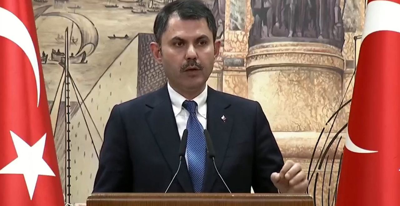 Bilim insanlarımızla beraber çalışma yürütüyoruz Bilim insanlarımızla beraber çalışma yürütüyoruz