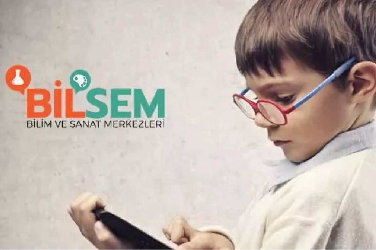 BİLSEM gelen yetenek sınavında kaç soru sorulacak BİLSEM gelen yetenek sınavında kaç soru sorulacak