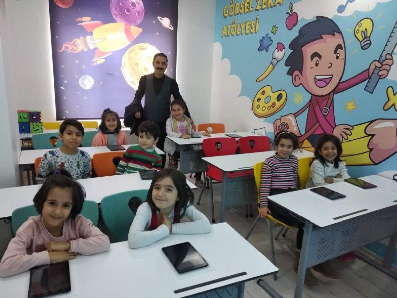 Bilsem Sınav Sonuçları Bilsem Sınav Sonuçları