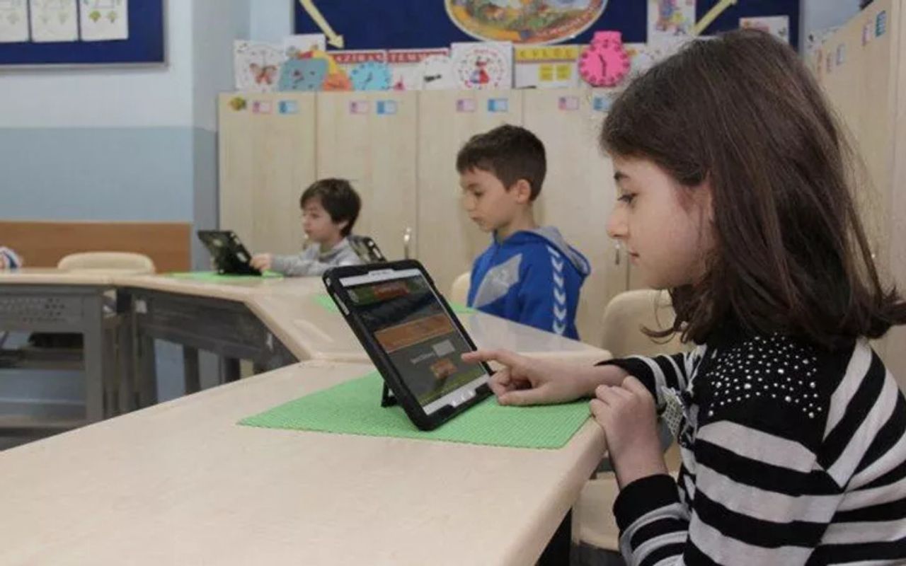BİLSEM sınavları ertelendi mi BİLSEM sınavları ertelendi mi