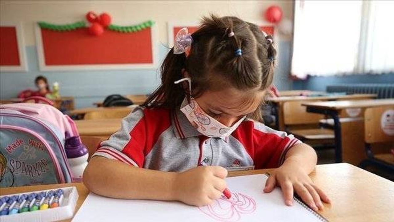 BİLSEM Sonuçları BİLSEM Sonuçları