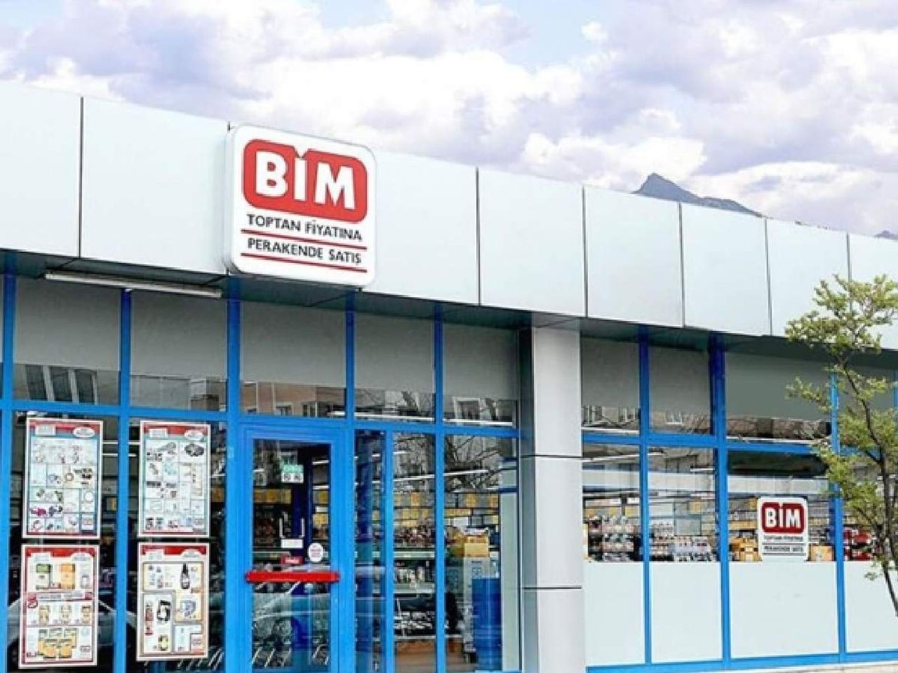 Bim 19 Nisan aktüel ürünler indirimli fiyat broşürü Bim 19 Nisan aktüel ürünler indirimli fiyat broşürü