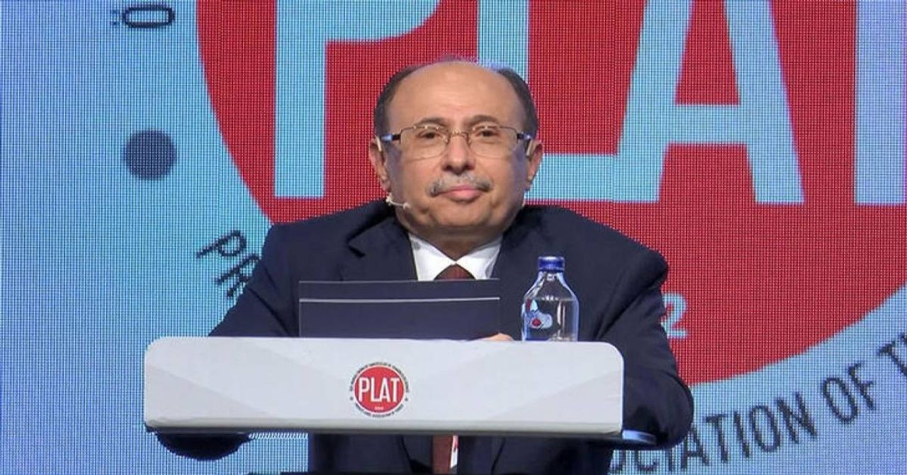 BİM CEO BİM CEO