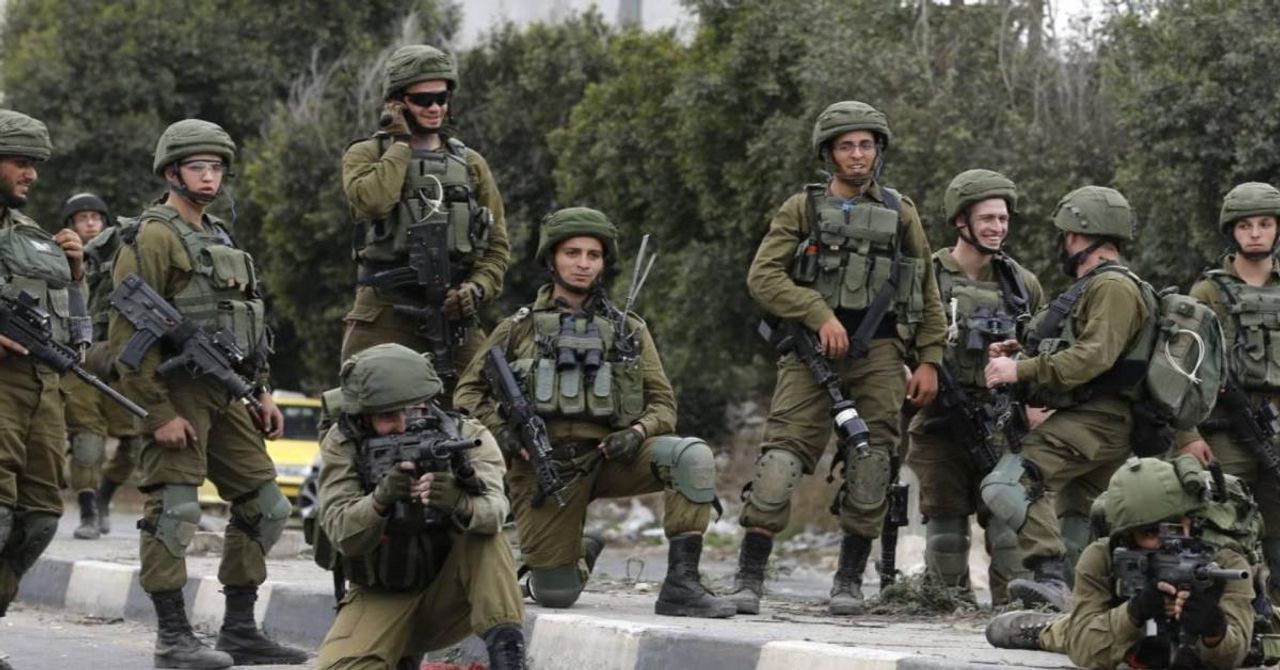 Binyamin Netanyahu Paylaşım Binyamin Netanyahu Paylaşım