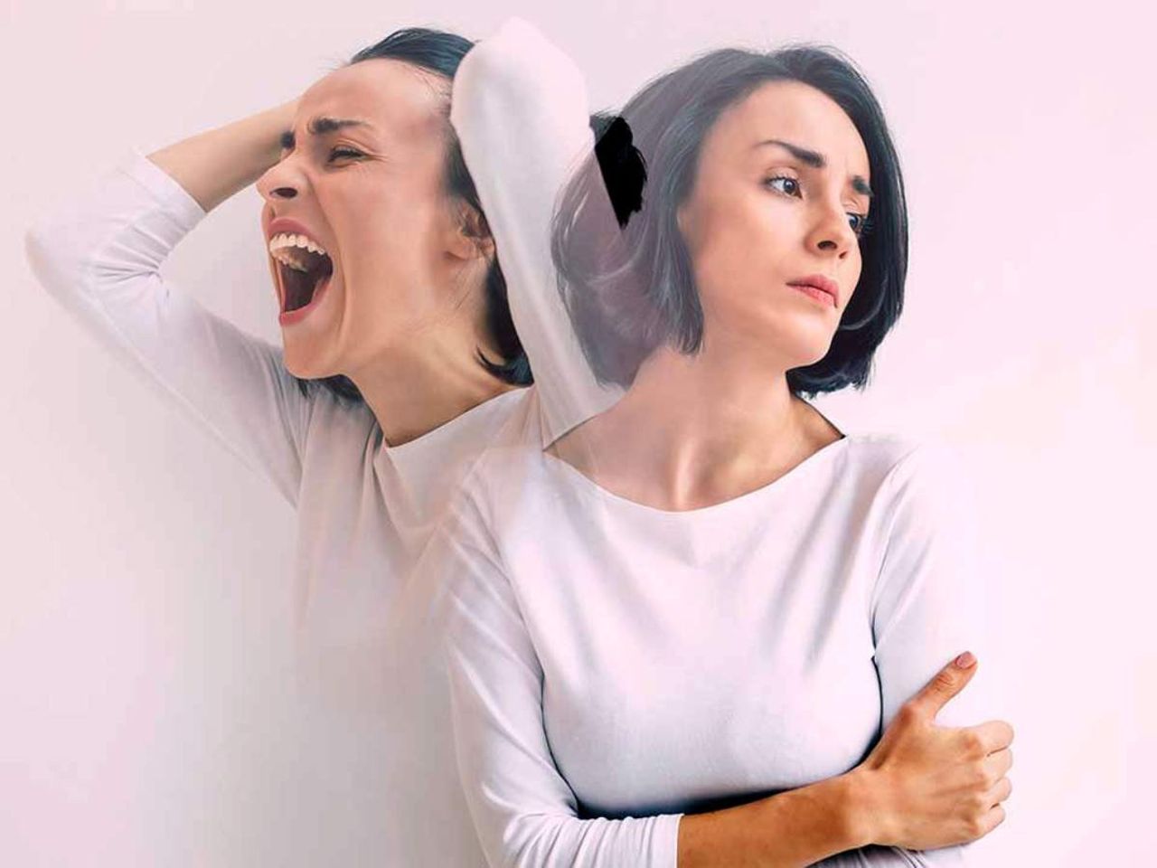bipolar hastalığı bipolar hastalığı
