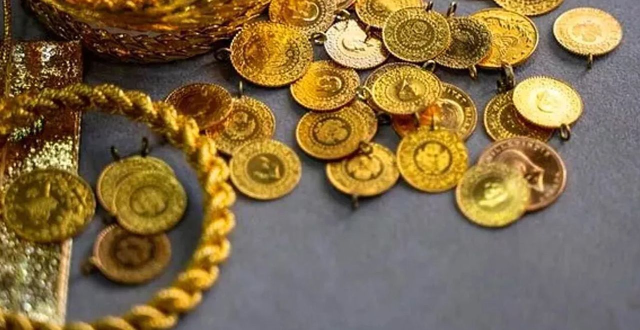 Bir günde 29 dolar yükseldi Bir günde 29 dolar yükseldi