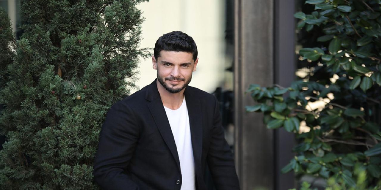 Bir Küçük Gün Işığı oyuncuları Bir Küçük Gün Işığı oyuncuları