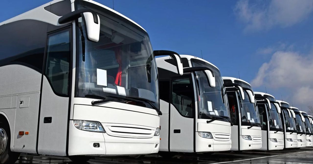 Bir yılda yüzde 255 zam Bir yılda yüzde 255 zam
