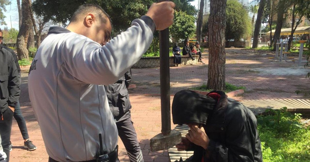 Bir Zamanlar Çukurova Seti Bir Zamanlar Çukurova Seti