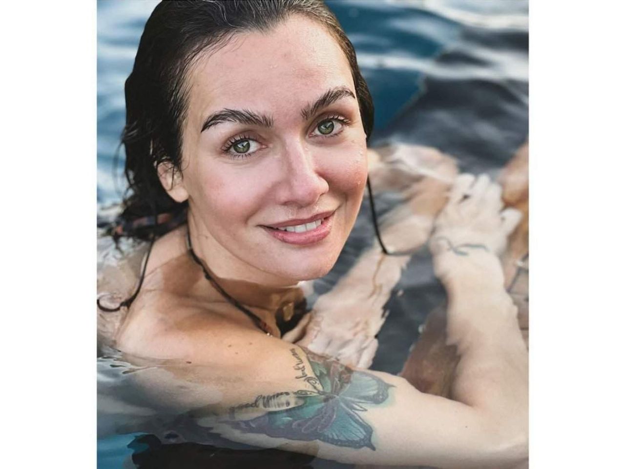 birce akalay birce akalay