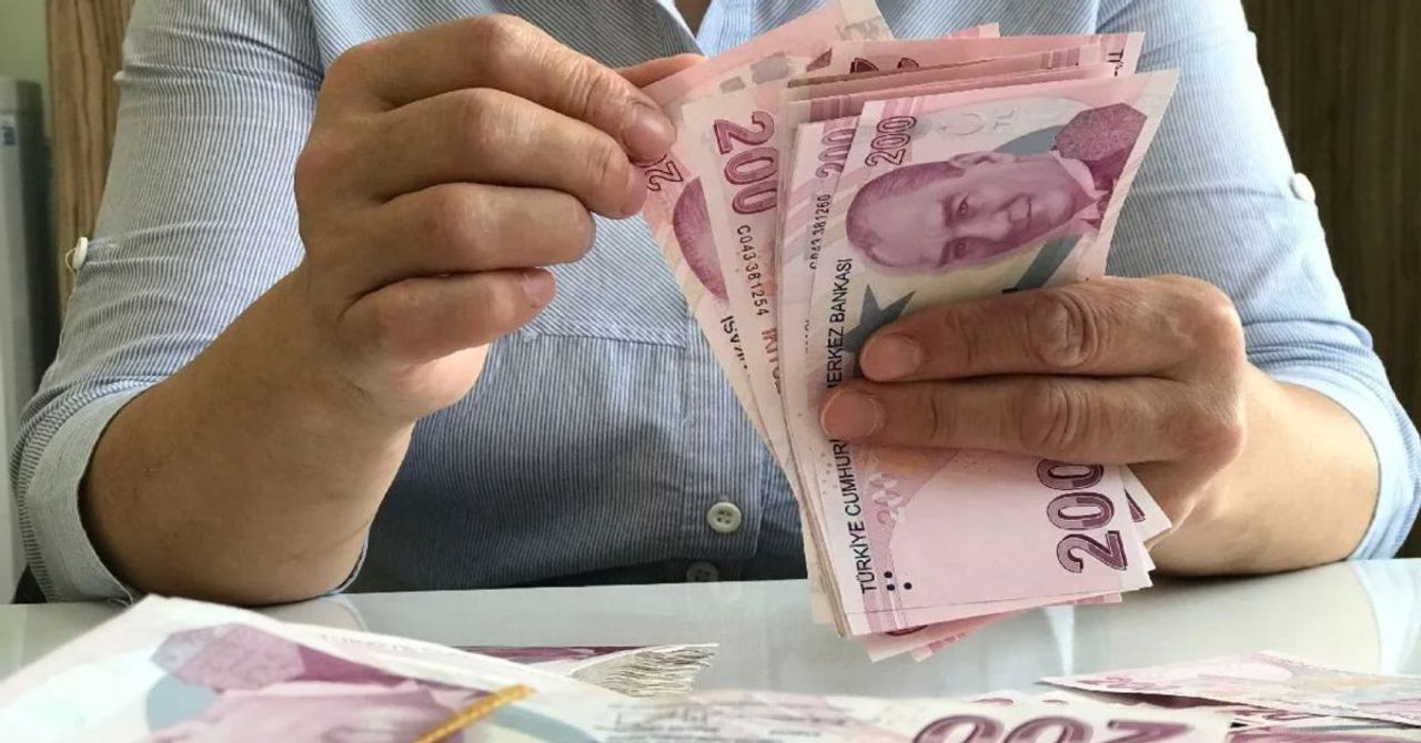Bireysel Emeklilik Sistemi’nde yeni dönem: Ödeme alma şartları belli oldu Bireysel Emeklilik Sistemi’nde yeni dönem: Ödeme alma şartları belli oldu