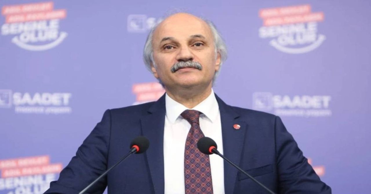 Birol Aydın Birol Aydın