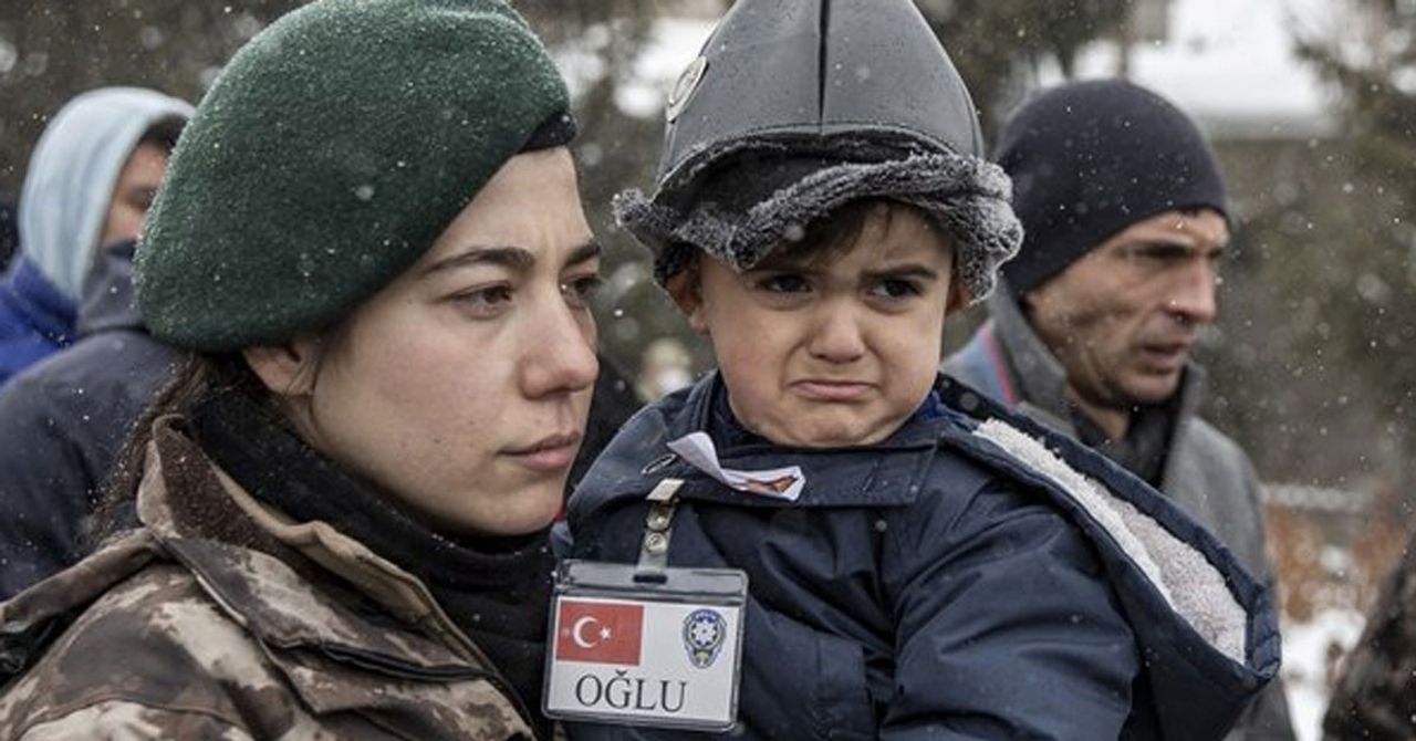 Birol İli Birol İli