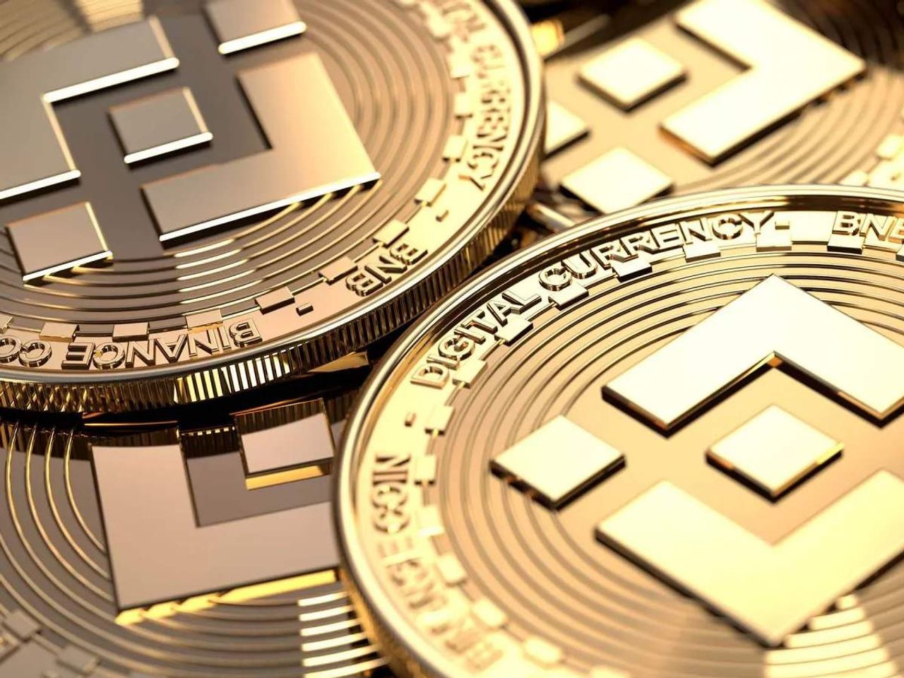 bitcoin bitcoin