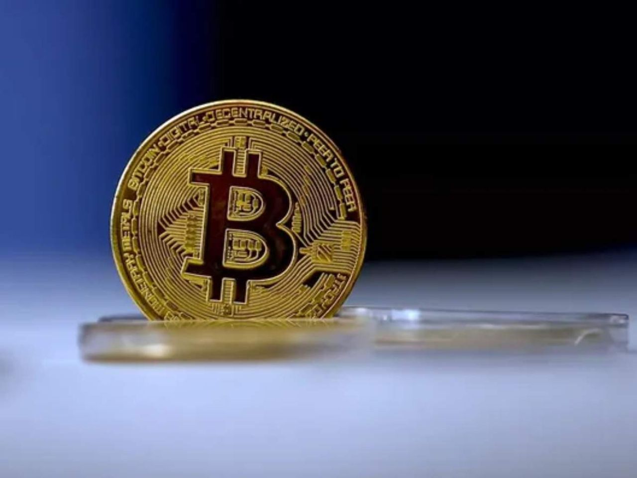 bitcoin bitcoin