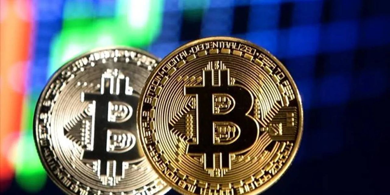 Bitcoin Ne Kadar Oldu Bitcoin Ne Kadar Oldu