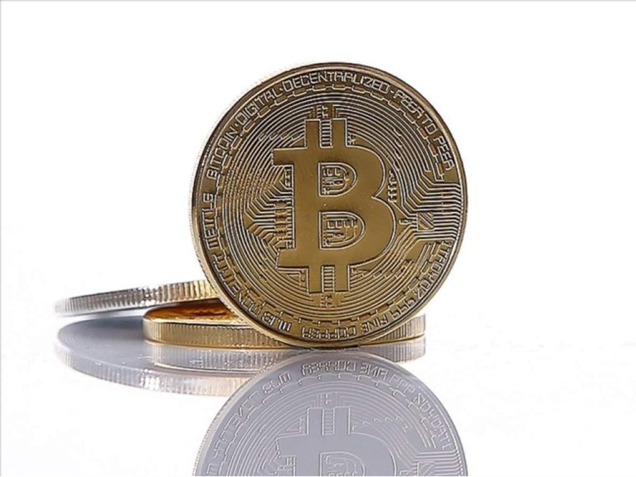 bitcoin ne zaman yükselecek bitcoin ne zaman yükselecek