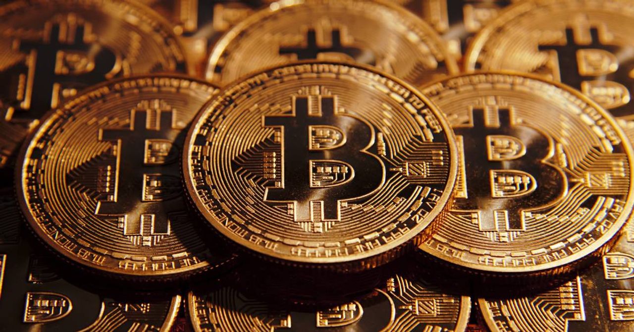 Bitcoin Neden Yükseliyor Bitcoin Neden Yükseliyor