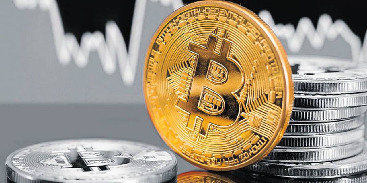 Bitcoin Yükseldi Mi Bitcoin Yükseldi Mi
