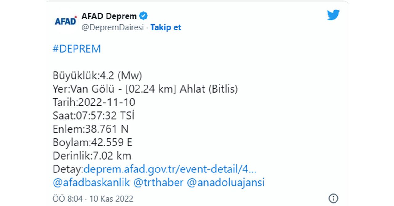 Bitlis Bitlis