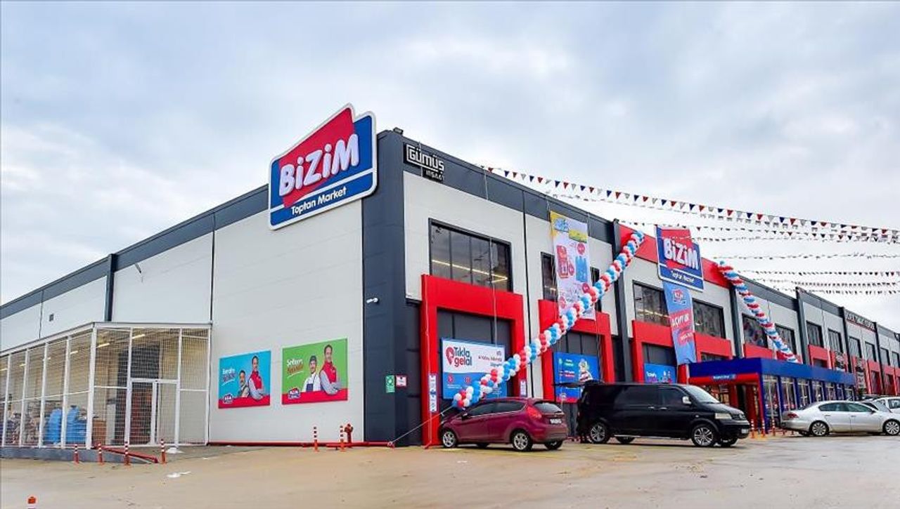 Bizim Toptan Market nerde o eski fiyatlar kampanyası Bizim Toptan Market nerde o eski fiyatlar kampanyası
