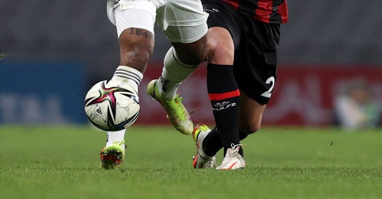 BJK Fatih Karagümrük BJK Fatih Karagümrük
