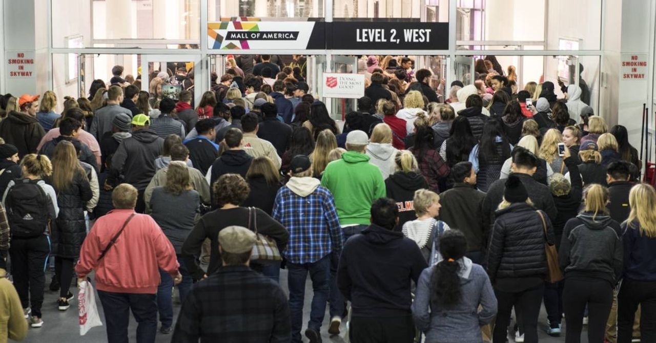 Black Friday 2023 Black Friday 2023