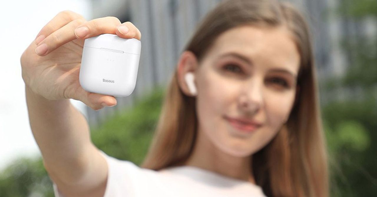 Bluetooth kulaklık zararları Bluetooth kulaklık zararları