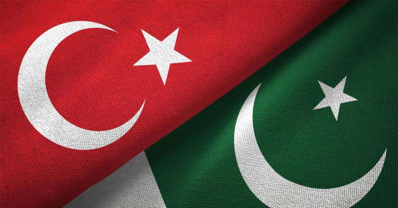 BM kararları çerçevesinde çözümüne desteğimizi sürdürüyoruz BM kararları çerçevesinde çözümüne desteğimizi sürdürüyoruz