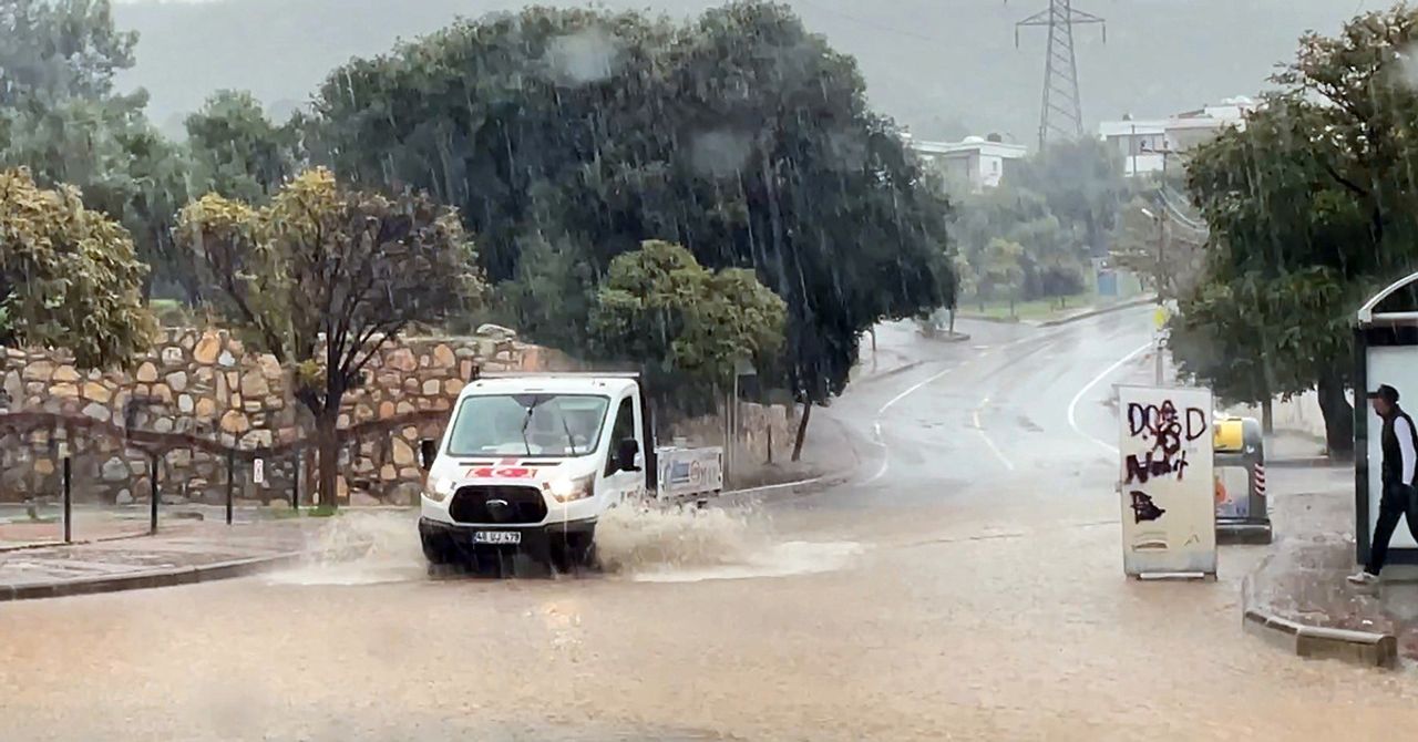 Bodrum Bodrum