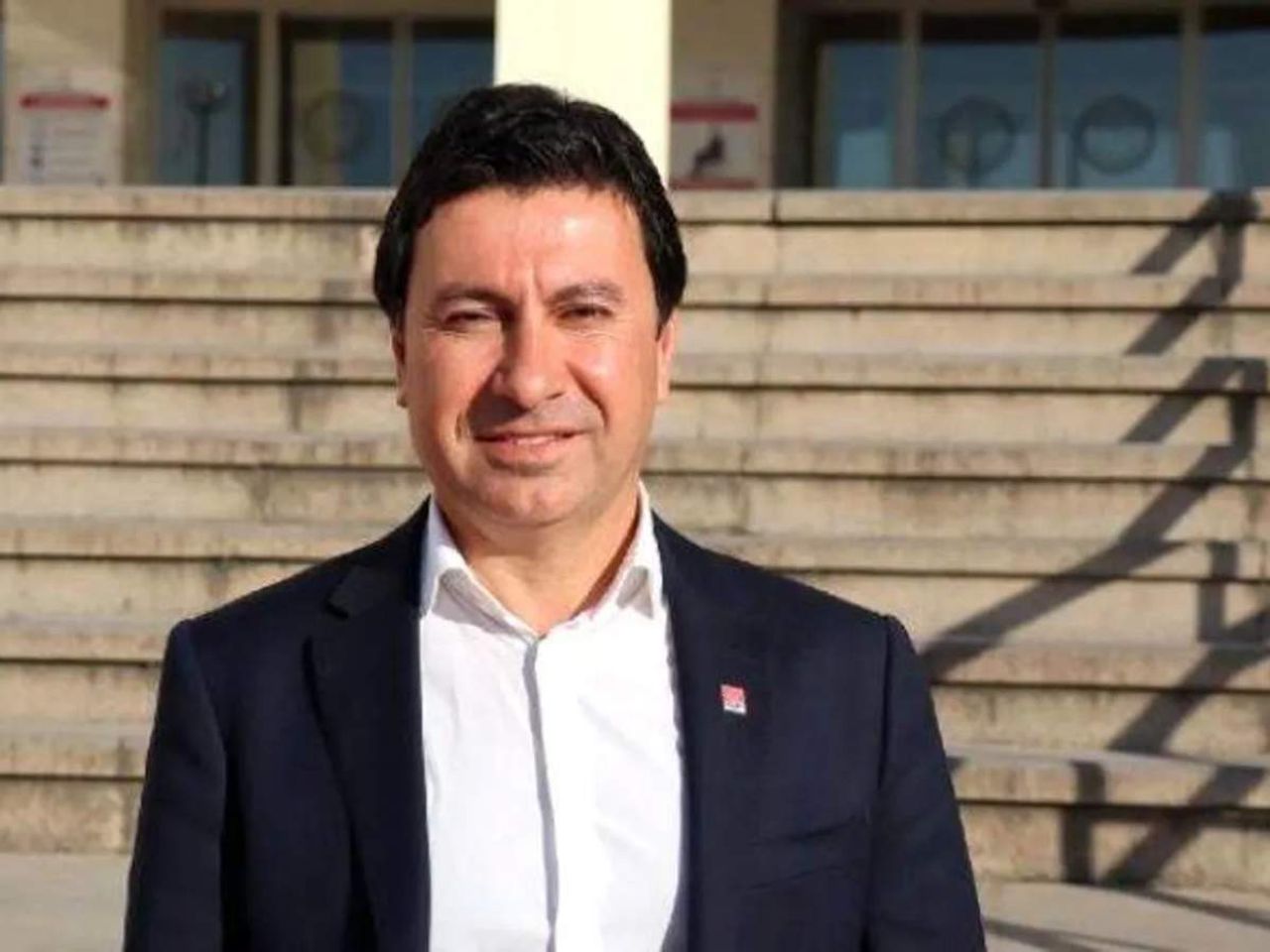 bodrum hangi partinin bodrum hangi partinin