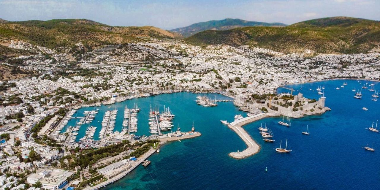Bodrum Bodrum