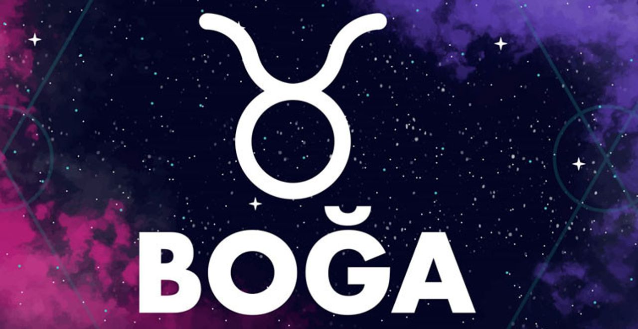 boğa burcu günlük yorumu boğa burcu günlük yorumu