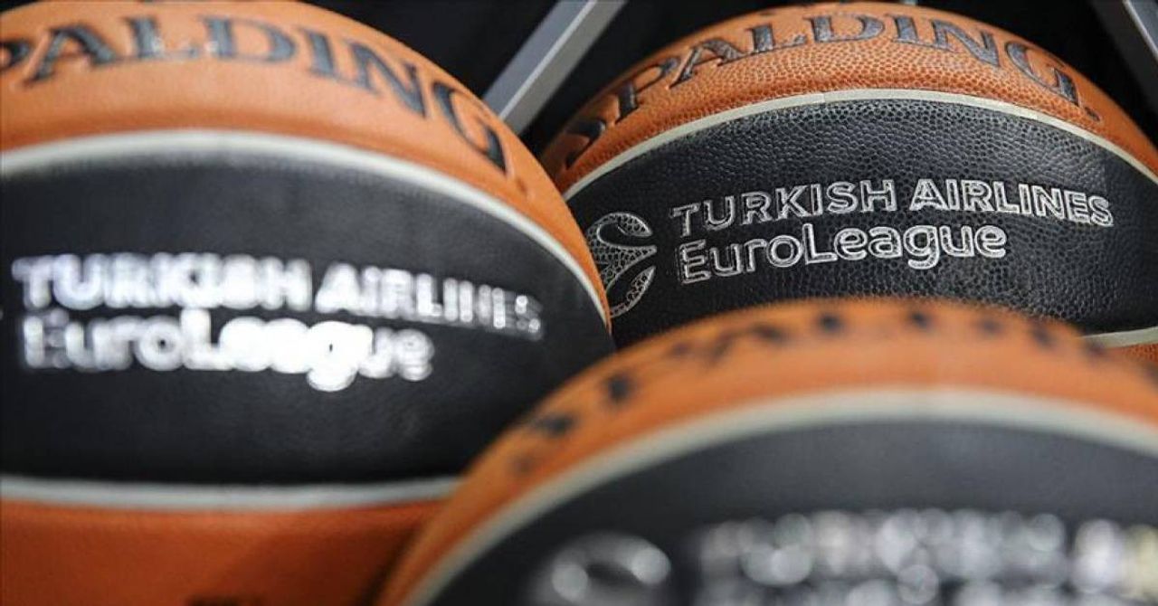 Bologna Anadolu Efes Maçı Bologna Anadolu Efes Maçı
