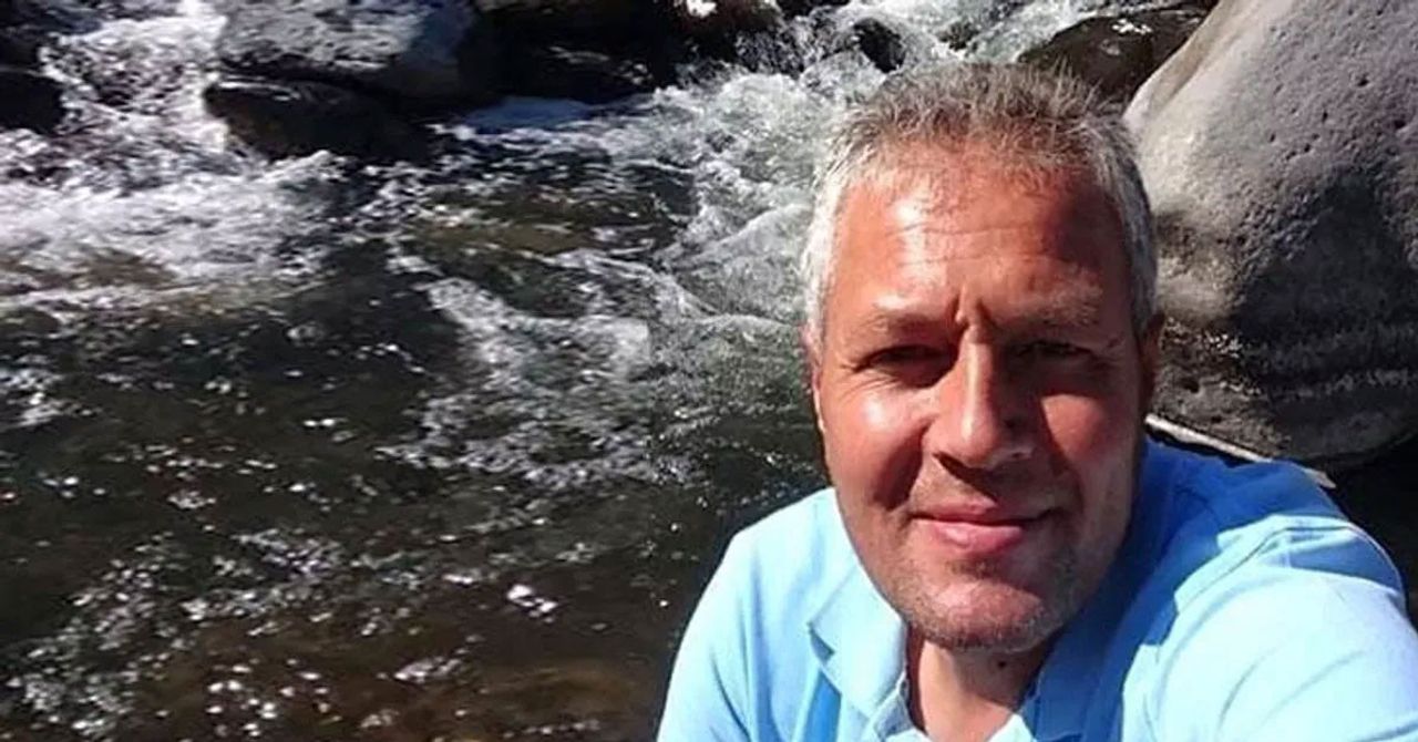 Bolu da su zehirlenmesinden ilk ölüm gerçekleşti Bolu da su zehirlenmesinden ilk ölüm gerçekleşti