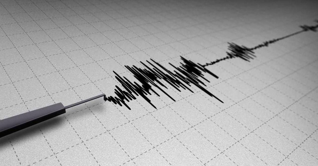 Bolu deprem Bolu deprem