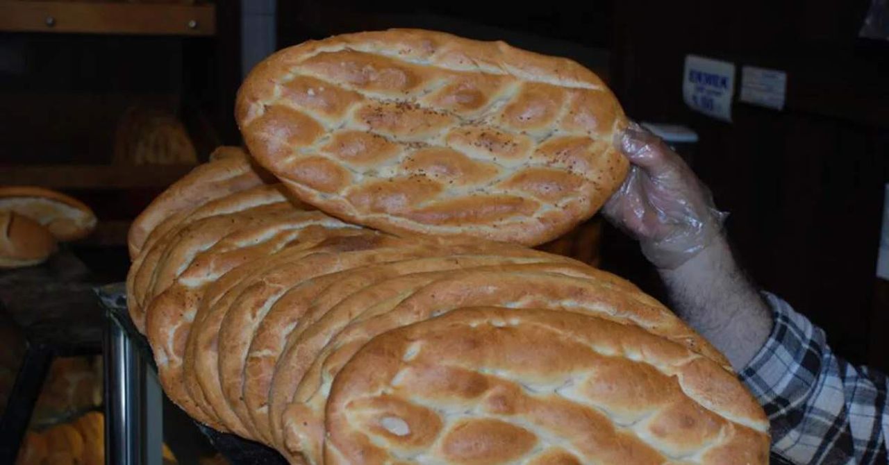 Bolu İmsakiyesi Bolu İmsakiyesi