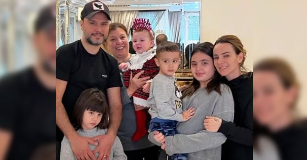 alişan buse varol alişan buse varol