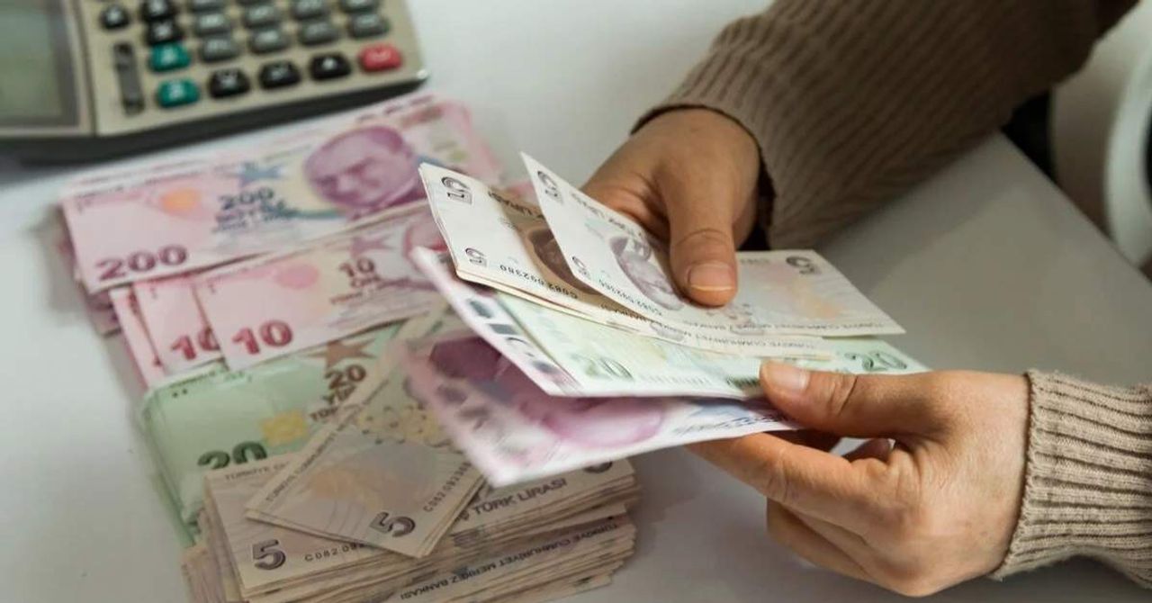 Borç Yapılandırma Kabine Borç Yapılandırma Kabine
