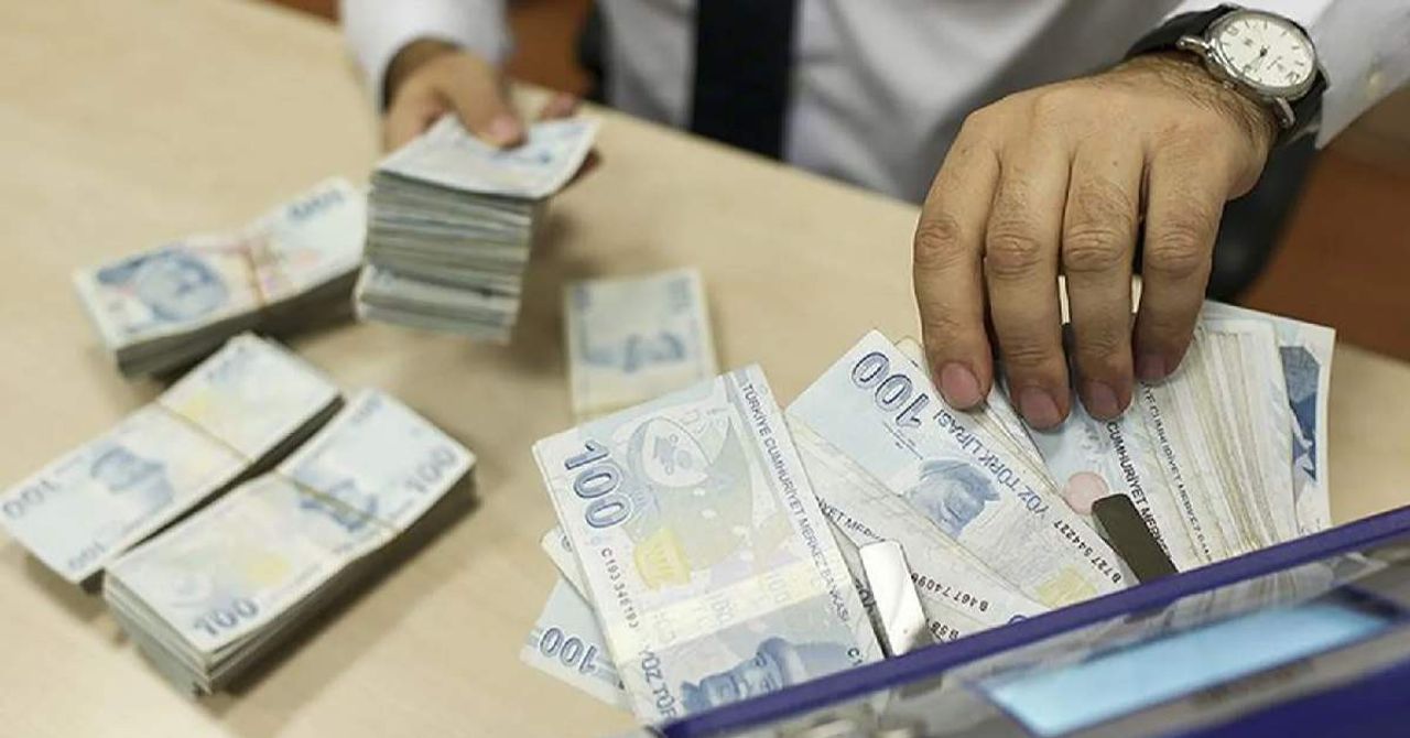 Borç Yapılandırma Kanunu Borç Yapılandırma Kanunu