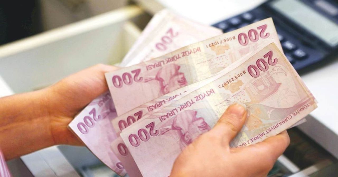 Borç Yapılandırma taksit Borç Yapılandırma taksit
