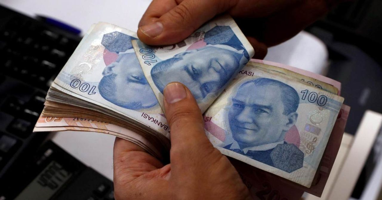 Borç Yapılandırma Taksit Borç Yapılandırma Taksit