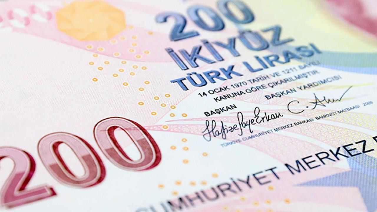 Borçlarınıza veda etmenin vakti geldi! 3 banka 100.000 TL düşük faizli borç kapatma kredisi sunuyor Borçlarınıza veda etmenin vakti geldi! 3 banka 100.000 TL düşük faizli borç kapatma kredisi sunuyor