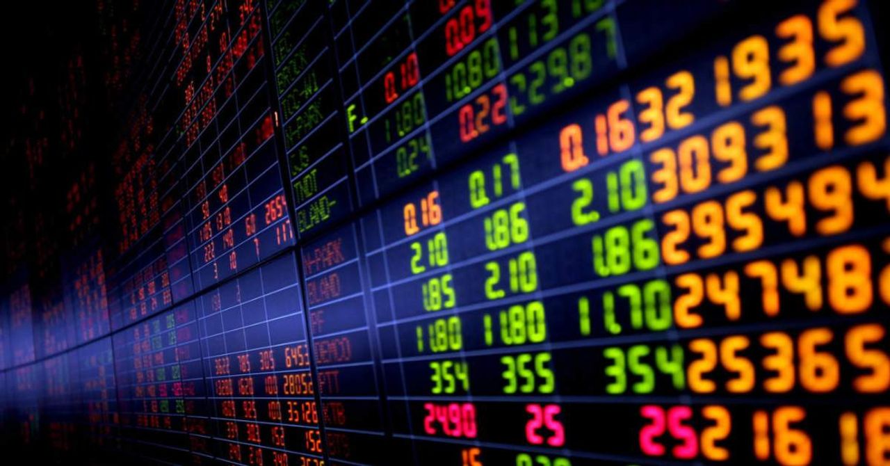 Borsa İstanbul Borsa İstanbul