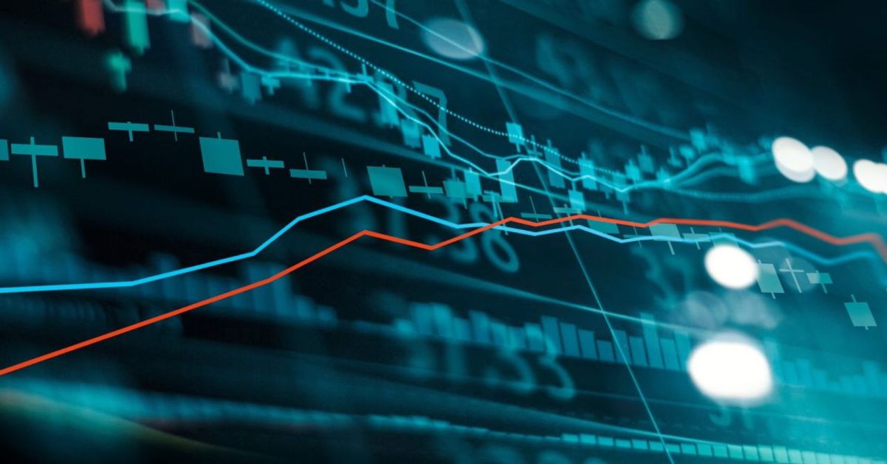 Borsa İstanbul’da son durum: BIST 100 endeksi yükselişte Borsa İstanbul’da son durum: BIST 100 endeksi yükselişte