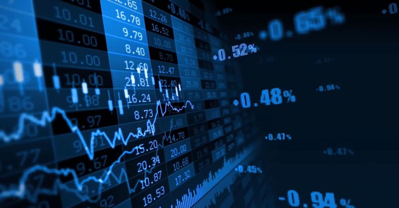 Borsa İstanbul’dan rekor tanımıyor: BIST 100 endeksi tarihi zirvesini yeniledi Borsa İstanbul’dan rekor tanımıyor: BIST 100 endeksi tarihi zirvesini yeniledi